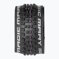 SCHWALBE Magic Mary Magic Mary Super Gravity Addix Ultra Soft sk. negru anvelopă de bicicletă 2