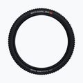 Anvelopă de bicicletă SCHWALBE Big Betty Super Gravity Addix Soft 29 x 2.60 black 3