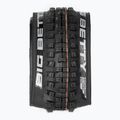 Anvelopă de bicicletă SCHWALBE Big Betty Super Trail Addix Soft 29 x 2.60 black 2