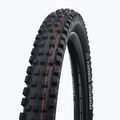 Anvelopă pentru bicicletă SCHWALBE Magic Mary Super Gravity Addix Soft TLE 29 x 2.60 black