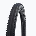 Anvelopă de bicicletă SCHWALBE Hurricane Performance Addix 29 x 2.0 black