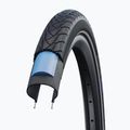 Anvelopă pentru bicicletă SCHWALBE Marathon Plus Performance Smart Guard Addix 28 x 2.00 black reflective