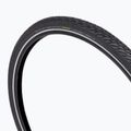 Anvelopă de bicicletă SCHWALBE Marathon E-Plus Smart Dualguard Addix E wire black reflex pentru biciclete. 2