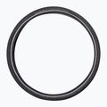 Anvelopă de bicicletă SCHWALBE Marathon E-Plus Smart Dualguard Addix E wire black reflex pentru biciclete. 3