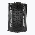 SCHWALBE Nobby Nic Performance Addix anvelopă de bicicletă SCHWALBE Nobby Nic Performance Addix sk. negru 2