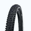 SCHWALBE Nobby Nic Performance Addix anvelopă de bicicletă SCHWALBE Nobby Nic Performance Addix sk. negru