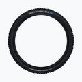 SCHWALBE Nobby Nic Performance Addix anvelopă de bicicletă SCHWALBE Nobby Nic Performance Addix sk. negru 3