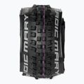 SCHWALBE Magic Mary Magic Mary Super Trail Addix Ultra Soft sk. negru anvelopă de bicicletă 2
