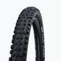 SCHWALBE Magic Mary Magic Mary Super Trail Addix Ultra Soft sk. negru anvelopă de bicicletă