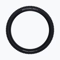 SCHWALBE Magic Mary Magic Mary Super Trail Addix Ultra Soft sk. negru anvelopă de bicicletă 3