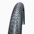 Anvelopă pentru bicicletă SCHWALBE Road Cruiser K-Guard Green Compound 12 x 1.75 black