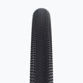 Anvelopă de bicicletă SCHWALBE G-One Allround Raceguard Addix sk. flancuri de bronz 2