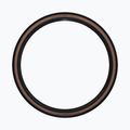 Anvelopă de bicicletă SCHWALBE G-One Allround Raceguard Addix sk. flancuri de bronz 3