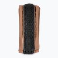 Anvelopă de bicicletă SCHWALBE G-One Ultrabite Raceguard Addix sk. cu flancuri de bronz 2
