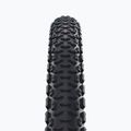 Anvelopă de bicicletă SCHWALBE G-One Ultrabite Raceguard Addix sk. cu flancuri de bronz 3