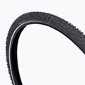 SCHWALBE Smart Sam Performance Addix wire black reflex anvelopă de bicicletă SCHWALBE Smart Sam Performance Addix wire black reflex 2