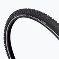 SCHWALBE Smart Sam Performance Addix wire black reflex anvelopă de bicicletă SCHWALBE Smart Sam Performance Addix wire black reflex 3