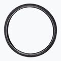 SCHWALBE Smart Sam Performance Addix wire black reflex anvelopă de bicicletă SCHWALBE Smart Sam Performance Addix wire black reflex 4