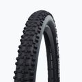SCHWALBE Smart Sam Performance Addix wire black reflex anvelopă de bicicletă SCHWALBE Smart Sam Performance Addix wire black reflex