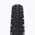 SCHWALBE Smart Sam Performance Addix wire black reflex anvelopă de bicicletă SCHWALBE Smart Sam Performance Addix wire black reflex 5