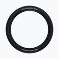 SCHWALBE Smart Sam Performance Addix wire black reflex anvelopă de bicicletă SCHWALBE Smart Sam Performance Addix wire black reflex 6