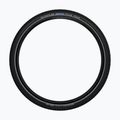 Anvelopă de bicicletă SCHWALBE Marathon Plus Tour SmartGuard Addix 28 x 1.50 black reflex 2