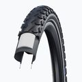 Anvelopă pentru bicicletă SCHWALBE Land Cruiser Plus Puncture Guard Green Compound 28 x 2.00 black reflex