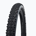 Anvelopă de bicicletă SCHWALBE Smart Sam Performance Addix 29 x 2.35 black
