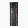 Anvelopă de bicicletă SCHWALBE G-One Speed Super Ground Addix Speedgrip 28 x 1.50 black 2