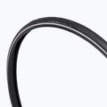 Anvelopă de bicicletă SCHWALBE One Plus Smart Guard Addix 700 x 28C black reflex 2