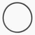Anvelopă de bicicletă SCHWALBE One Plus Smart Guard Addix 700 x 28C black reflex 3