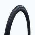 Anvelopă de bicicletă SCHWALBE One Plus Smart Guard Addix 700 x 28C black reflex