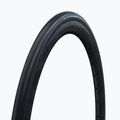 Anvelopă de bicicletă SCHWALBE One Plus Smart Guard Addix 700 x 32C black reflex