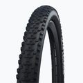 Anvelopă de bicicletă SCHWALBE Smart Sam K-Guard SBC 24 x 2.10 black