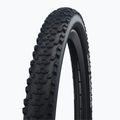 Anvelopă de bicicletă SCHWALBE Smart Sam K-Guard Black'n'Roll 16 x 1.85 black