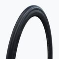 Anvelopă pentru bicicletă SCHWALBE One 365 Performance Addix 4Season TLR 700 x 28C black reflex