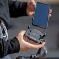 Set  SP CONNECT Roadbike Bundle Universal Phone Clamp SPC+ 2