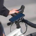 Set  SP CONNECT Bike Bundle Universal Phone Clamp SPC+ 2