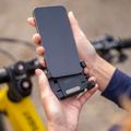 Set  SP CONNECT Bike Bundle Universal Phone Clamp SPC+ 3