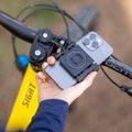 Set  SP CONNECT Bike Bundle Universal Phone Clamp SPC+ 5