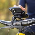 Set  SP CONNECT Bike Bundle Universal Phone Clamp SPC+ 7