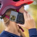 Set  SP CONNECT Bike Bundle Universal Phone Clamp SPC+ 8
