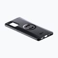 Etui pentru telefon SP CONNECT Samsung Galaxy S20 SPC+ black 5