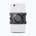 Suport de bicicletă pentru telefon SP CONNECT Phone Clamp SPC+ 2