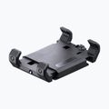 Suport de bicicletă pentru telefon SP CONNECT Phone Clamp SPC+ 3