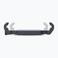 Suport de bicicletă pentru telefon SP CONNECT Phone Clamp SPC+ 4