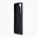 Husă cu suport pentru telefon SP CONNECT pentru Samsung Galaxy S22 + 3