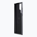 Husă cu suport pentru telefon SP CONNECT pentru Samsung Galaxy S22 + Ultra 3