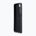 Etui pentru telefon SP CONNECT Samsung Galaxy S23 SPC+ black 3