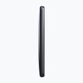 Etui pentru telefon SP CONNECT Samsung Galaxy S23 SPC+ black 4